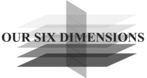 Our Six Dimensions Letterhead JPEG 11152019